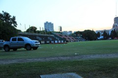 IMG_0272