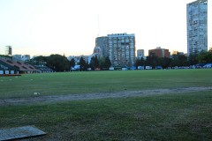 IMG_0273