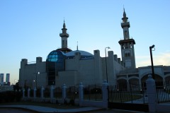IMG_0274-Centro-Cultural-Islámico-Rey-Fahd