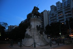 IMG_0277-Plaza-Italia-G.Garibaldi