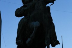 IMG_0278