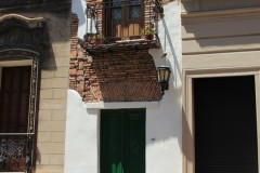 IMG_0279-San-Telmo-Casa-Mínima
