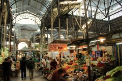IMG_0283-Mercado-Municipal
