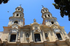 IMG_0286-Iglesia-de-San-Pedro-Telmo
