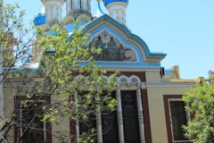 IMG_0287-Iglesia-Ortodoxa-Rusa