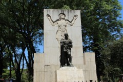 IMG_0288-Parque-Lezama-Pedro-de-Mendoza