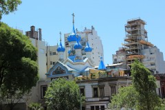 IMG_0289