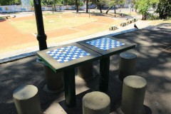 IMG_0290-Parque-de-Lezama