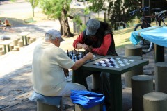 IMG_0291