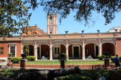 IMG_0293-Museo-Histórico-Nacional