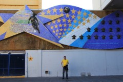 IMG_0296-Boca-La-Bombonera