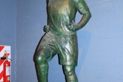 IMG_0305