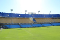 IMG_0320