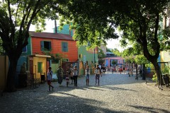 IMG_0344-Caminito