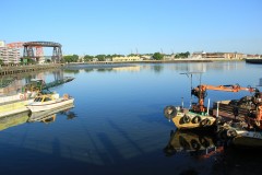 IMG_0346-Vuelta-de-Rocha