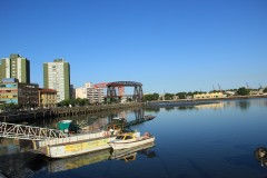 IMG_0347