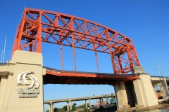 IMG_0349-Puente-Transbordador