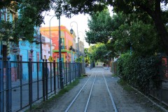 IMG_0365-Caminito