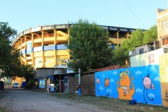 IMG_0368-La-Bombonera