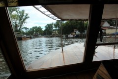 IMG_0373
