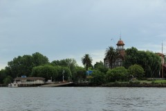IMG_0375