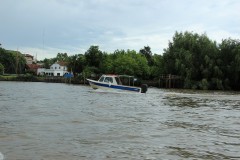 IMG_0376