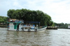 IMG_0378