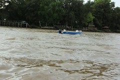 IMG_0379