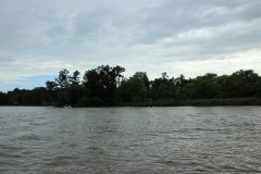 IMG_0383