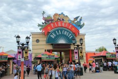 IMG_0401-Tigre-Parque-de-la-Costa