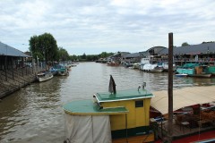 IMG_0403-Puerto-de-Frutos