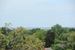 IMG_0412