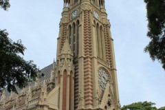 IMG_0414-San-Isidro-katedrála