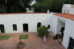 IMG_0423