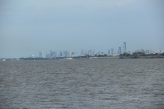 IMG_0432