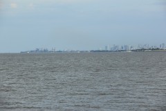 IMG_0433