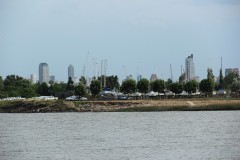 IMG_0434