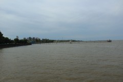 IMG_0435