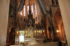 IMG_0440-Luján-Basílica-de-Nuestra-Seňora-de-Luján