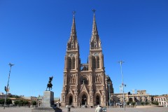 IMG_0443