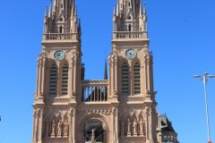 IMG_0444