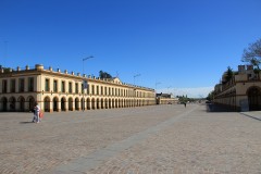 IMG_0447-Museo-de-Transportes