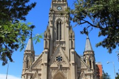 IMG_0448-Mercedes-Basílica-Catedral-Nuestra-Seňora-de-Mercedes