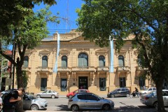 IMG_0450-Palacio-Municipal