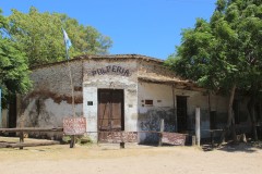 IMG_0451-Pulpería-lo-de-Cacho