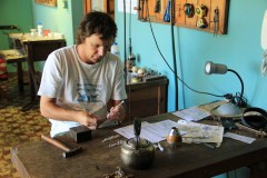 IMG_0456-San-Antonio-de-Areco-Centro-Cultural-y-Taller-Draghi