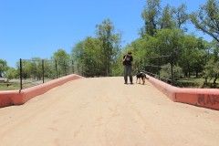 IMG_0459-Puente-Viejo