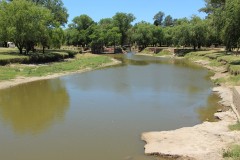 IMG_0460-Río-Areco