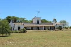 IMG_0462-Parque-Criollo-Museo-Gauchesco-Ricardo-Güiraldes