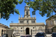 IMG_0465-Iglesia-Parroquial-San-Antonio-de-Padua